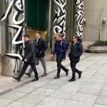 mlb, sindicato, grandes, ligas,