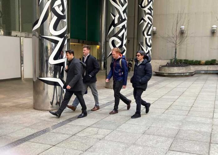 MLB mlb, sindicato, grandes, ligas,