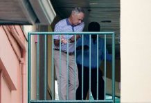Peloteros rechazan oferta de MLB, inicio de campaña peligra peloteros, rechazan, oferta, grandes, ligas, mlb,