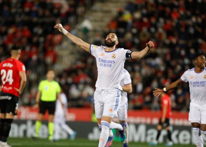 real, madrid, barcelona, clásico, futbol,