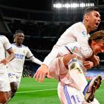 real, madrid, sociedad, camavinga, futbol,