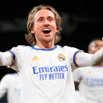 real, madrid, luka, modric, kylian, mbappé,