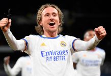 real, madrid, luka, modric, kylian, mbappé,