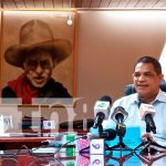 Canasta de exportaciones tiene nuevos rubros protagónicos