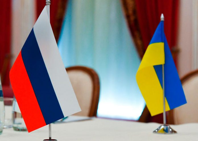 Marca-de-agua-TN8-(2) Rusia y Ucrania sostiene segunda ronda de negociaciones