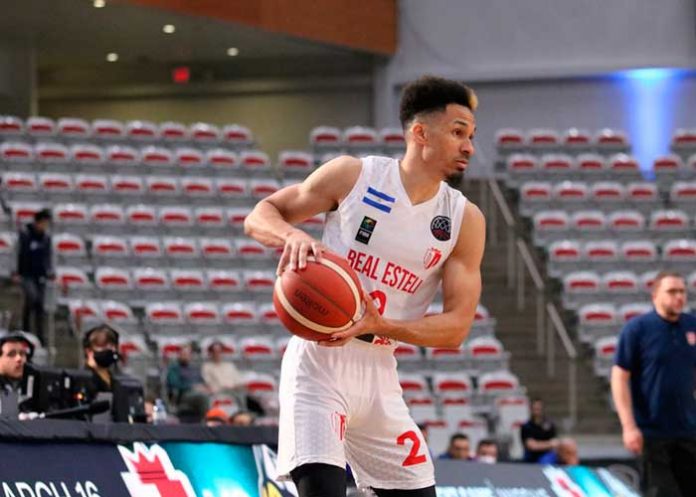 rigoberto, mendoza, real, estelí, bcla,