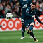 messi, neymar, futbol, psg,