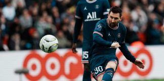 messi, neymar, futbol, psg,