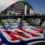 nfl, football, americano, liga,