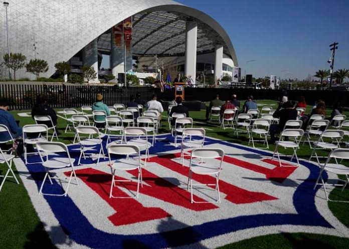 NFL nfl, football, americano, liga,