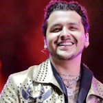 ¡4 horas de retraso! Nodal, llega tarde a concierto en México