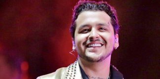 ¡4 horas de retraso! Nodal, llega tarde a concierto en México