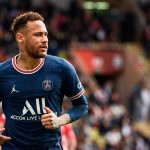 neymar, psg, futbol, liga, campeones,