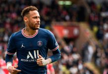 neymar, psg, futbol, liga, campeones,