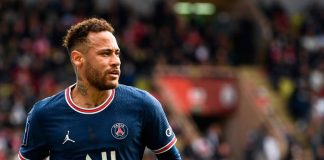 neymar, psg, futbol, liga, campeones,
