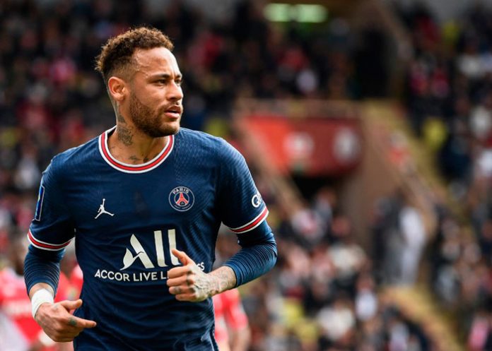 Neymar neymar, psg, futbol, liga, campeones,