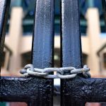 paro, patronal, sindicato, peloteros, mlb,