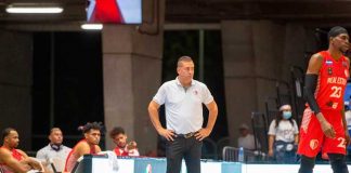 real, estelí, basketball, champions, league, americas,