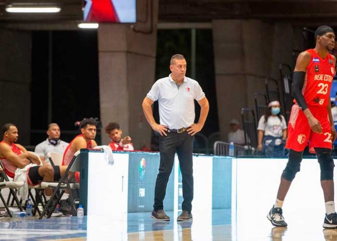 real, estelí, basketball, champions, league, americas,