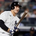 anthony, rizzo, mlb, grandes, ligas,