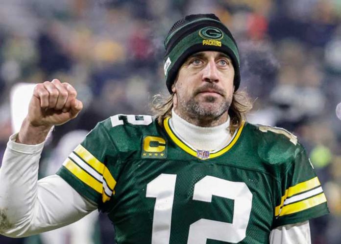 Rodgers nfl, aaron, rodgers, packers,