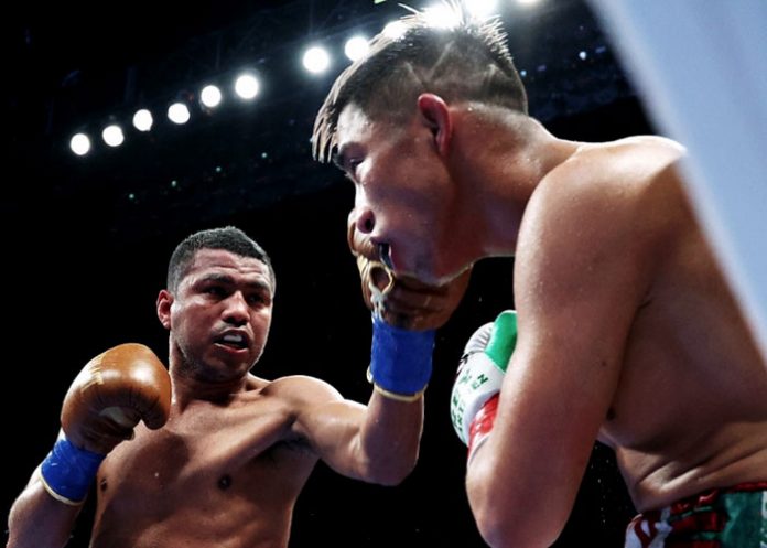 román, gonzález, chocolatito,