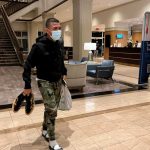 roman, chocolatito, gonzález, boxeo,