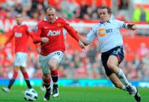 wayne, rooney, patrick, vieira, salón, fama,