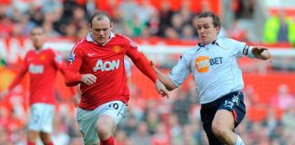 wayne, rooney, patrick, vieira, salón, fama,