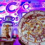 Masaya y San Juan de Oriente presentan circuitos creativos Masaya y San Juan de Oriente presentan circuitos creativos