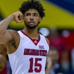 norchad, omier, portal, transferencia,