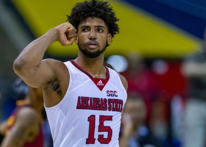 State norchad, omier, portal, transferencia,