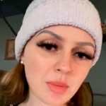 ¡Aterradora experiencia! Pujó tan fuerte que casi se le sale la "chibola"