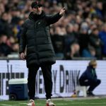 wembley, manchester, city, liverpool,