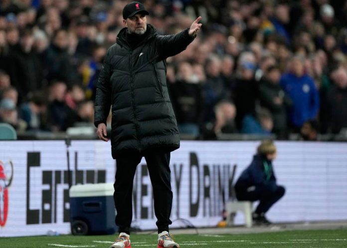 Wembley wembley, manchester, city, liverpool,