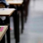 Colombia investiga abuso sexual contra una niña en un aula de clases Colombia investiga abuso sexual contra una niña en un aula de clases