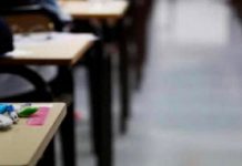 Colombia investiga abuso sexual contra una niña en un aula de clases Colombia investiga abuso sexual contra una niña en un aula de clases