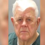 Arrestan a pastor Paul Dyal, por abusó de menores durante 30 años Arrestan a pastor Paul Dyal, por abusó de menores durante 30 años