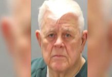 Arrestan a pastor Paul Dyal, por abusó de menores durante 30 años