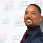 La Academia de Hollywood pide a Will Smith declare antes de tomar medidas