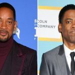 La Academia de Hollywood responde tras bofetada de Will Smith a Chris Rock La Academia de Hollywood responde tras bofetada de Will Smith a Chris Rock