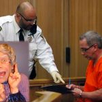 Adonis Losada, actor de “Sábado Gigante” sentenciado por pornografía infantil