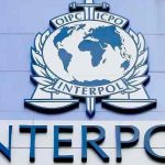 Decomisan 12 millones de productos farmacéuticos ilícitos en África Decomisan 12 millones de productos farmacéuticos ilícitos en África