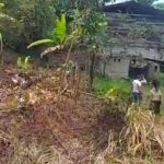 Cuatro detenidos por el asesinato de cuatro personas en Ecuador Cuatro detenidos por el asesinato de cuatro personas en Ecuador