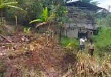 Cuatro detenidos por el asesinato de cuatro personas en Ecuador Cuatro detenidos por el asesinato de cuatro personas en Ecuador