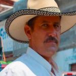 Asesinan al alcalde César Valencia en Michoacán, México