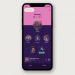 Amazon lanza una aplicación de audio diseñada para reinventar la radio Amazon lanza una aplicación de audio diseñada para reinventar la radio