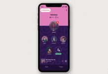 Amazon lanza una aplicación de audio diseñada para reinventar la radio Amazon lanza una aplicación de audio diseñada para reinventar la radio