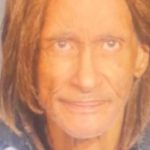 Anciana, acusada de asesinar y descuartizar a una mujer en N.York Anciana, acusada de asesinar y descuartizar a una mujer en N.York