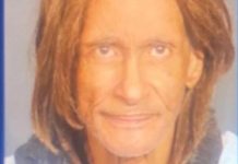 Anciana, acusada de asesinar y descuartizar a una mujer en N.York